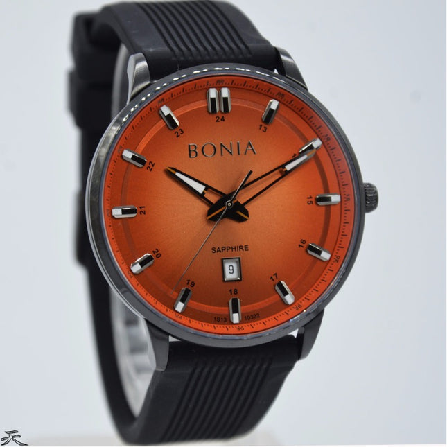 Bonia BNB10332-1722