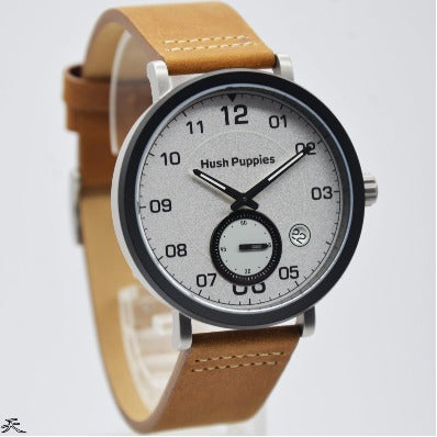 Hush Puppies 3862M-2501