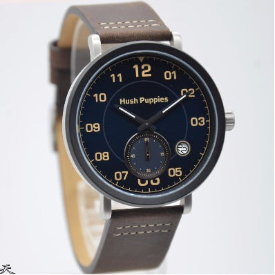 Hush Puppies 3862M-2503