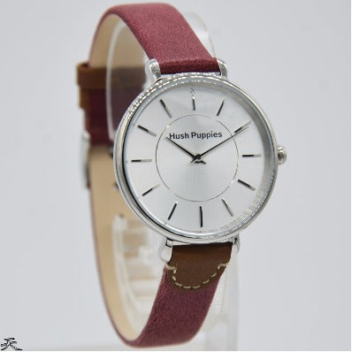 Hush Puppies 5014L-2509