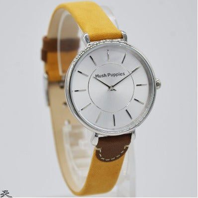 Hush Puppies 5014L-2510