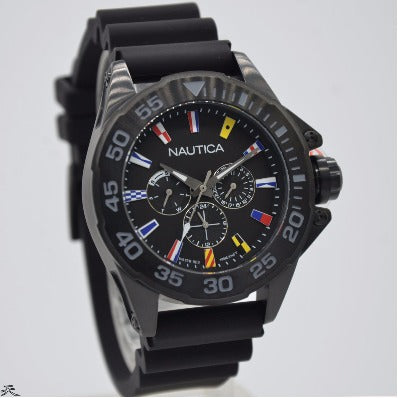 Nautica NAPMIA001