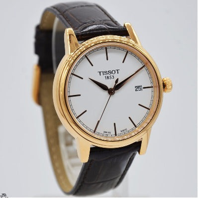 Tissot T085.410.36.011.00