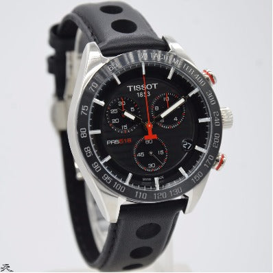 Tissot T100.417.16.051.00