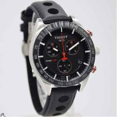 Tissot T100.417.16.051.00