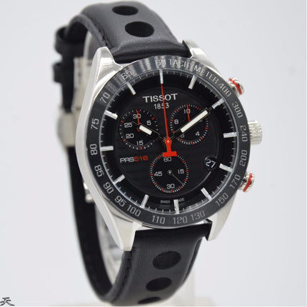 Tissot T100.417.16.051.00