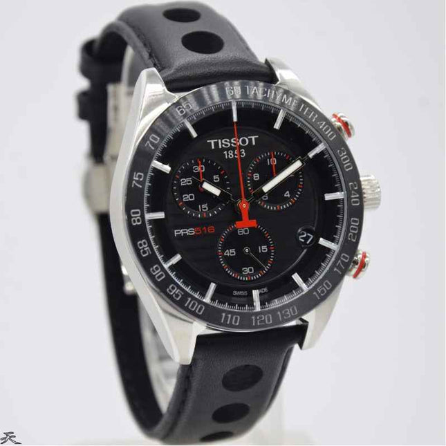 Tissot T100.417.16.051.00