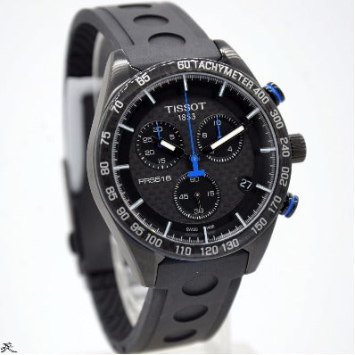 Tissot T100.417.37.201.00