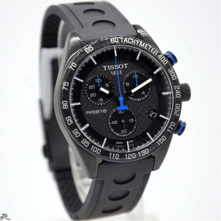 Tissot T100.417.37.201.00
