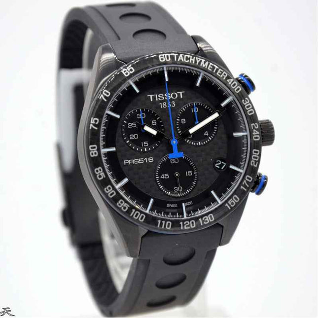 Tissot T100.417.37.201.00