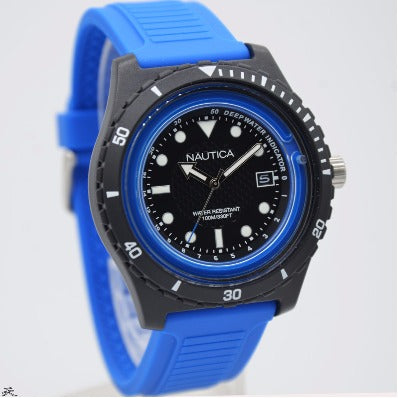 Nautica NAPIBZ002