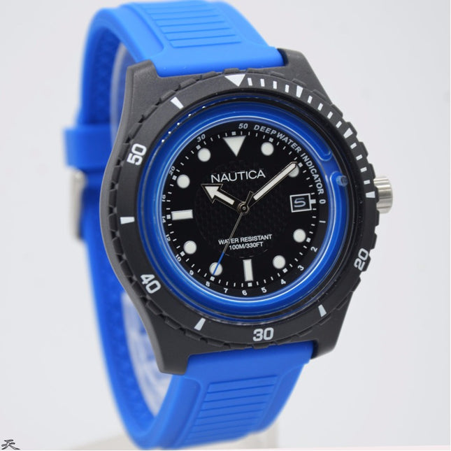 Nautica NAPIBZ002