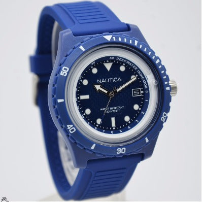 Nautica NAPIBZ005