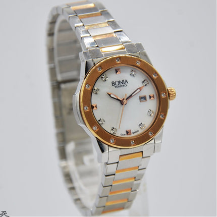 Bonia BN905-2177