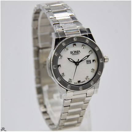 Bonia BN905-2277