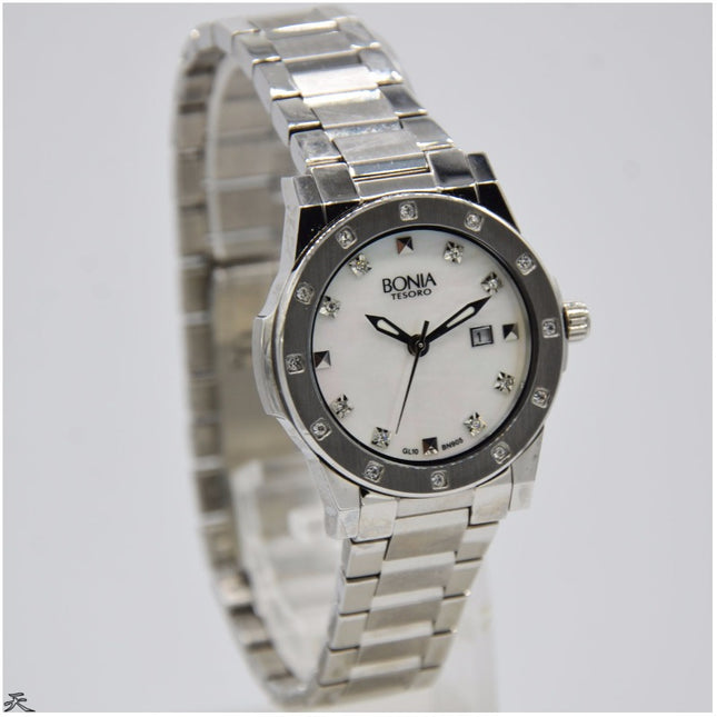Bonia BN905-2277