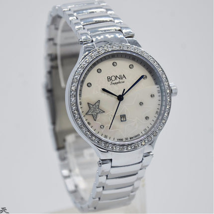 Bonia BN10033-2357S