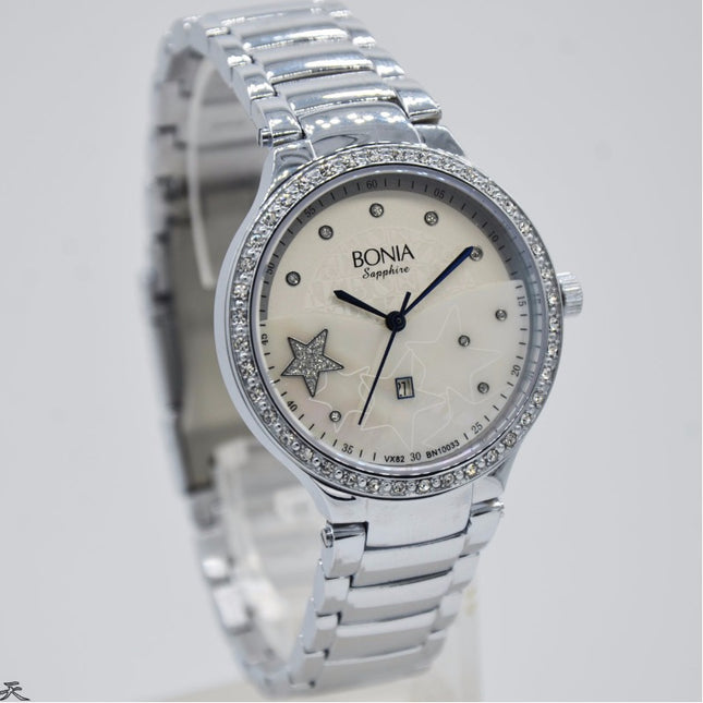 Bonia BN10033-2357S