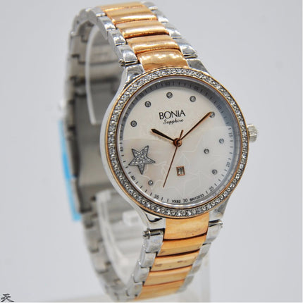 Bonia BN10033-2657S