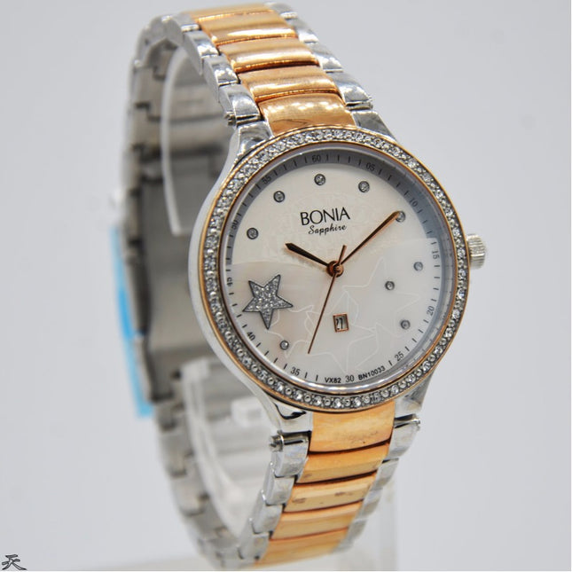 Bonia BN10033-2657S