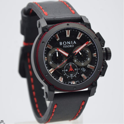 Bonia BNB10173-1732C