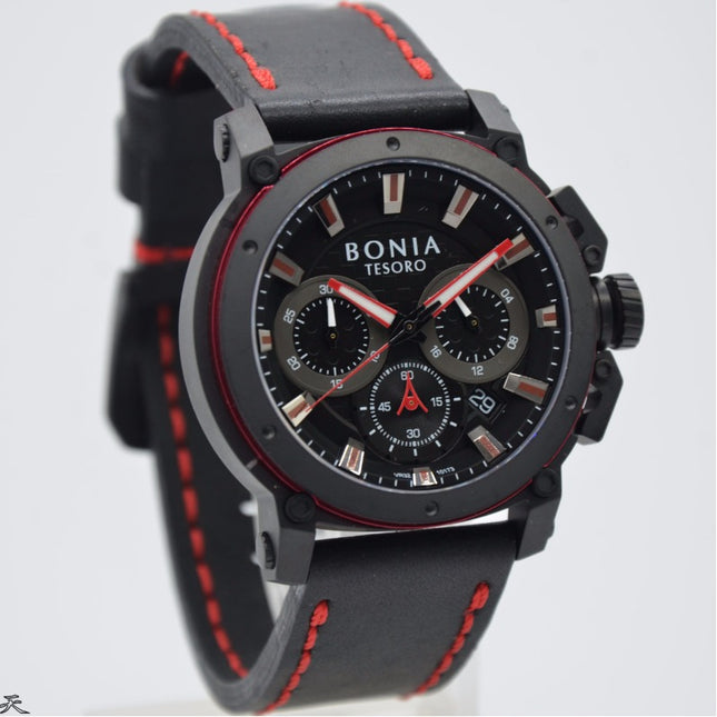 Bonia BNB10173-1732C