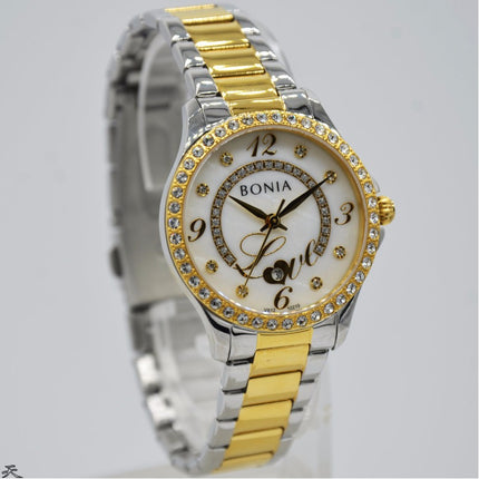 Bonia BNB10219-2115S