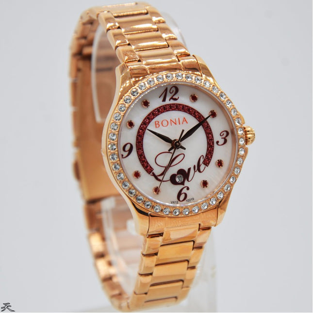 Bonia BNB10219-2565S