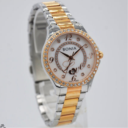 Bonia BNB10219-2615S