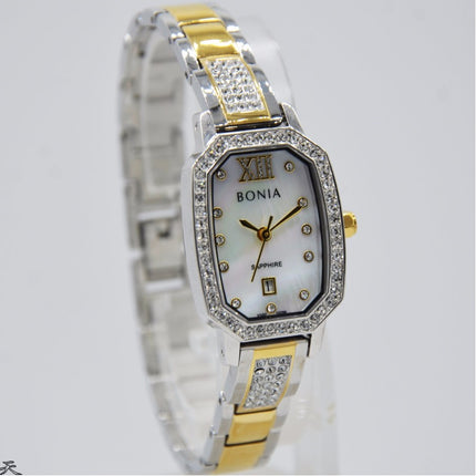 Bonia BNB10256-2153S