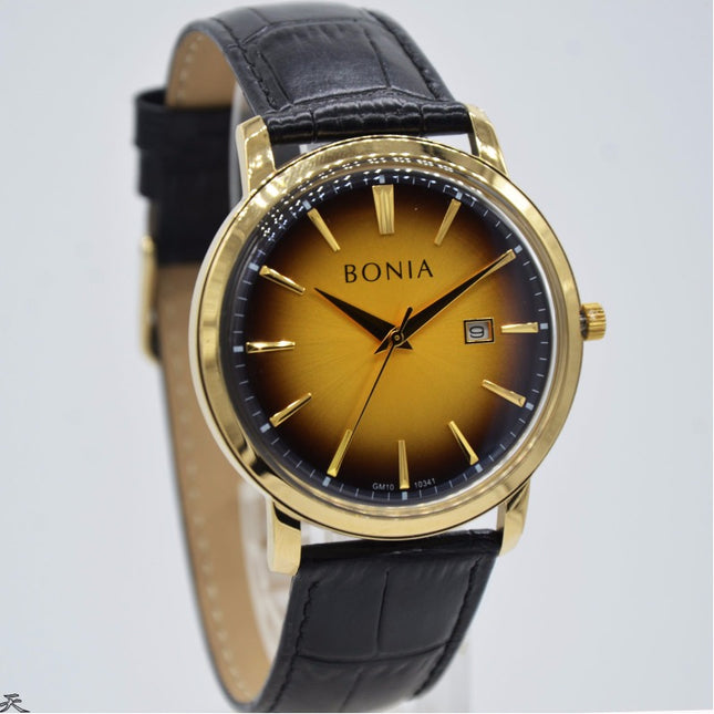 Bonia BNB10341-1222