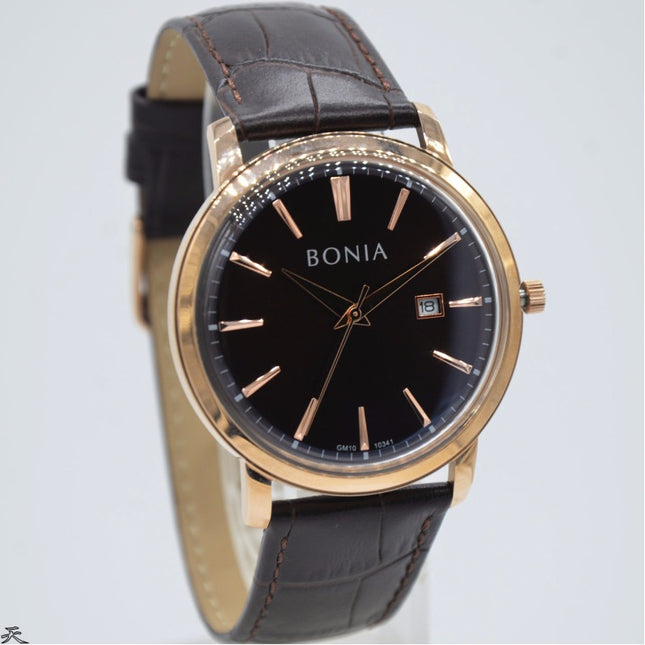Bonia BNB10341-1542