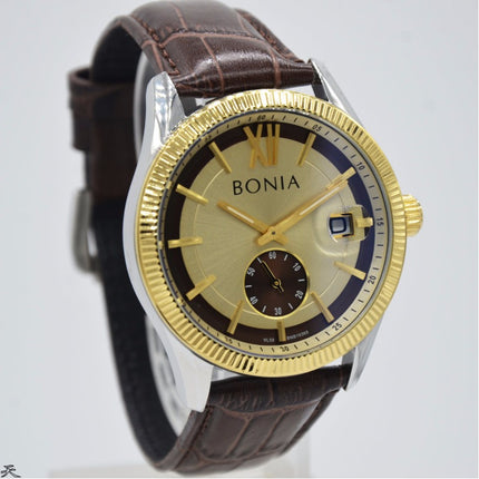 Bonia BNB10365-1323