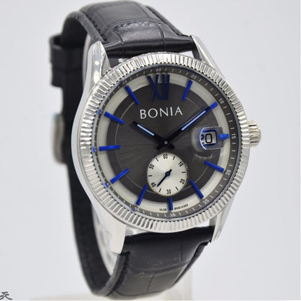 Bonia BNB10365-1333