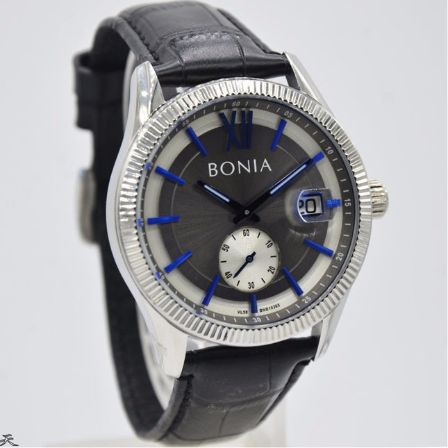 Bonia BNB10365-1333
