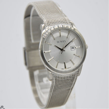 Bonia BPT214-2312