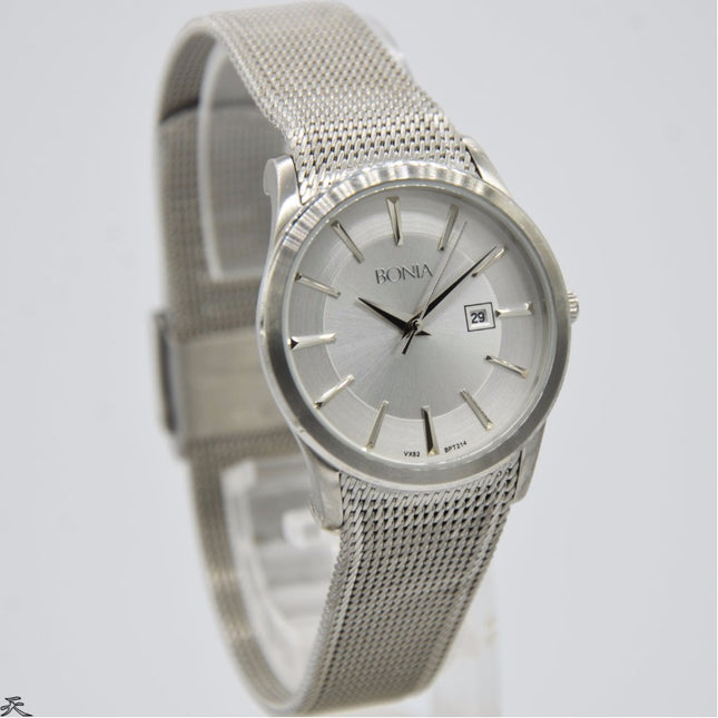 Bonia BPT214-2312