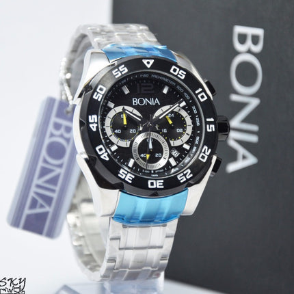 Bonia BPT193-1635C