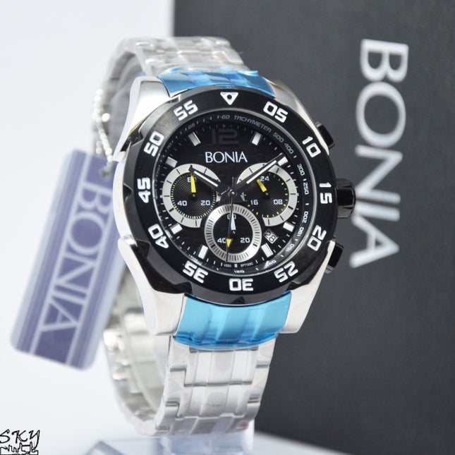Bonia BPT193-1635C