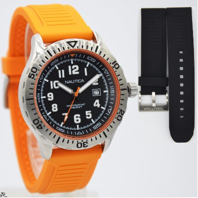 Nautica NAD14002G