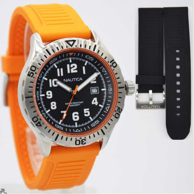 Nautica NAD14002G