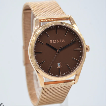 Bonia BNB10187-1542