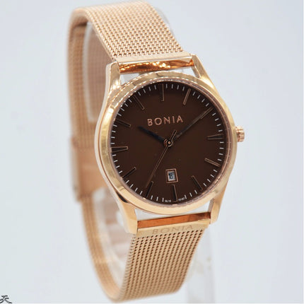 Bonia BNB10187-2542