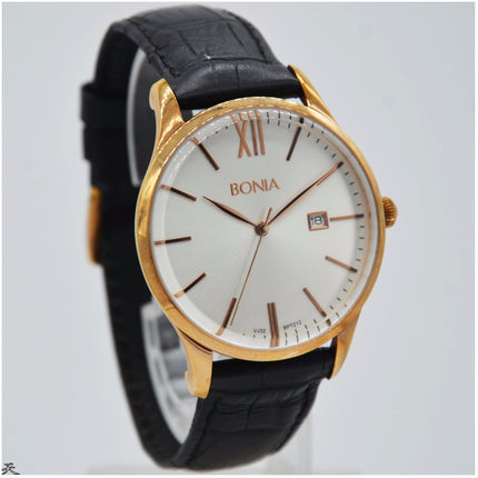 Bonia BPT212-1512