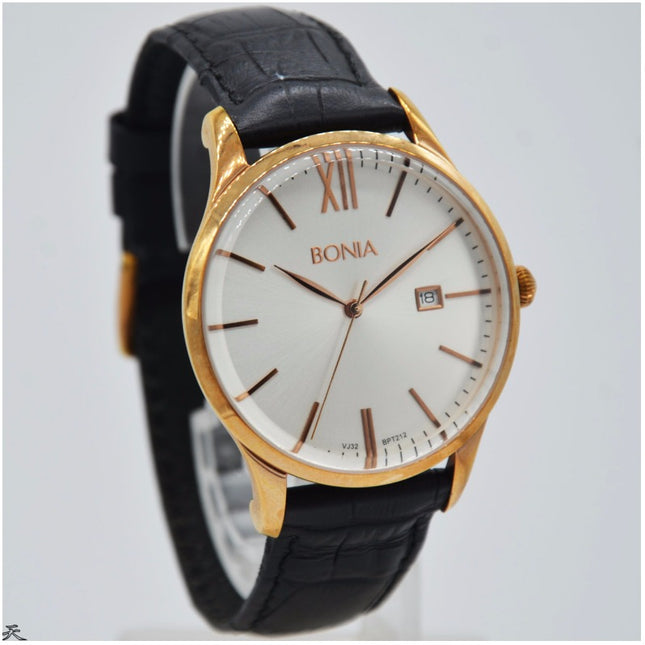 Bonia BPT212-1512