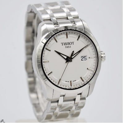 Tissot T035.410.11.031.00