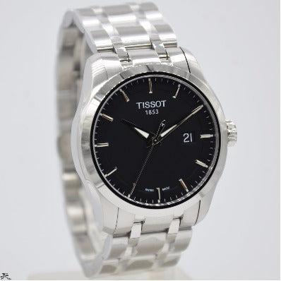 Tissot T035.410.11.051.00
