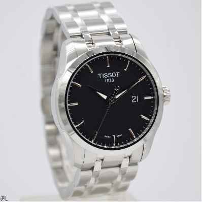 Tissot T035.410.11.051.00