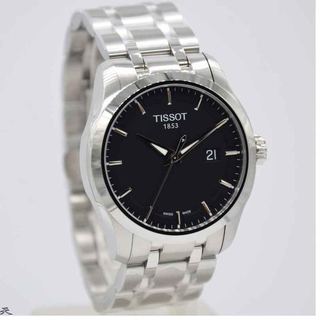 Tissot T035.410.11.051.00