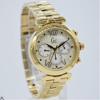 Gc Y28003L1